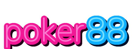 poker88 — logo kanal