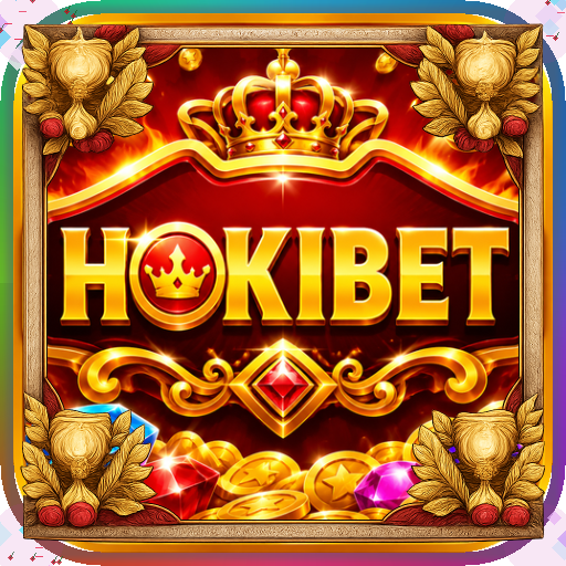 hokibet — galeri pratinjau - APK Resmi