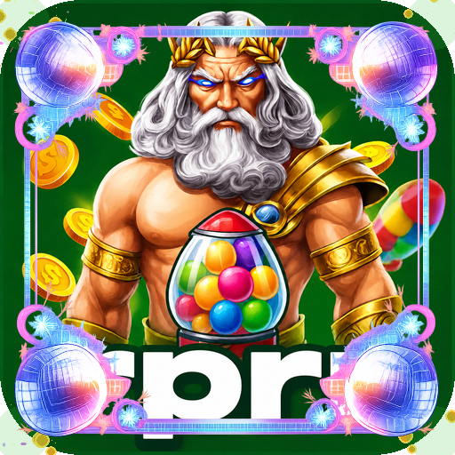 rprr — mitra unggulan