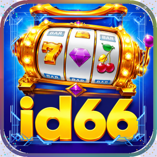 id66 — mitra unggulan